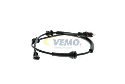 SENSOR RADDREHZAHL VEMO V46720157 55