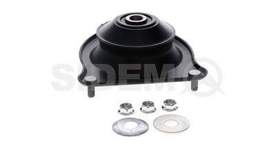 RULMENT SARCINA SUPORT ARC SIDEM 821409 8