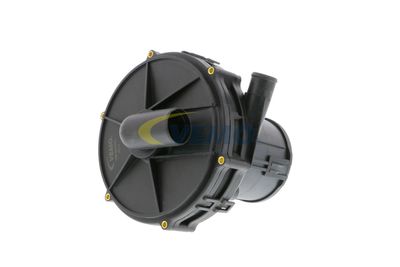 POMPA AER SECUNDARA VEMO V20630020 53