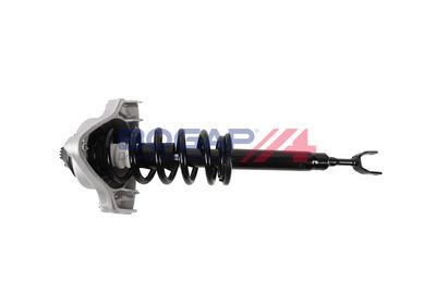 AMORTIZOR BOGAP A3410161 1