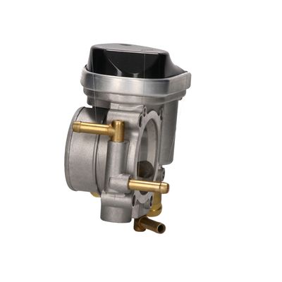 DROSSELKLAPPENSTUTZEN NISSENS 955002 17