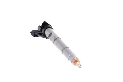 INJECTOR REMANTE 002003001773R 52