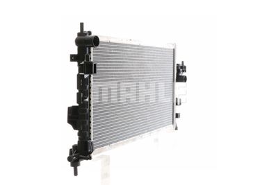 KüHLER MOTORKüHLUNG MAHLE CR422000S 42