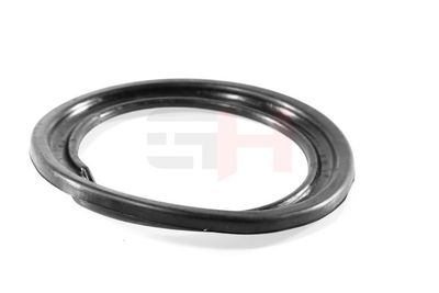 TAMPON CAUCIUC SUSPENSIE GH GH621960 23