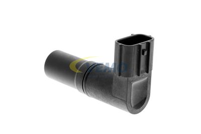 DREHZAHLSENSOR AUTOMATIKGETRIEBE VEMO V26720192 42