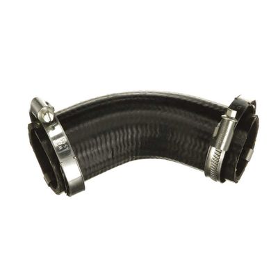 FURTUN EAR SUPRAALIMENTARE GATES 091652 49