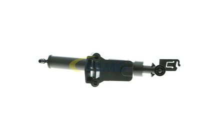 WASCHWASSERDüSE SCHEINWERFERREINIGUNG VEMO V95080019 13