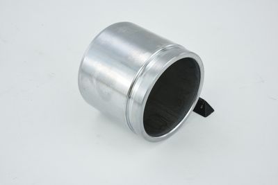 PISTON ETRIER FRANA FEBEST 1276I30 33