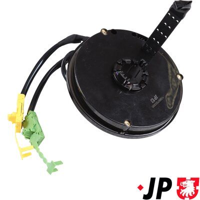 ARC SPIRALA AIRBAG JP GROUP 1389750300 2