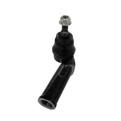 CAP DE BARA CTR CE0081L 3