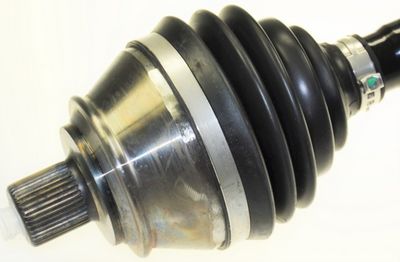 ANTRIEBSWELLE LÖBRO 306461 1