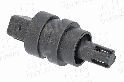 SENSOR ANSAUGLUFTTEMPERATUR AIC 51770 1