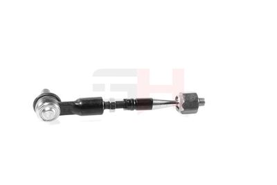 BARA DIRECTIE GH GH584701 7
