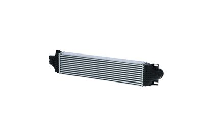 INTERCOOLER COMPRESOR NRF 30977 27