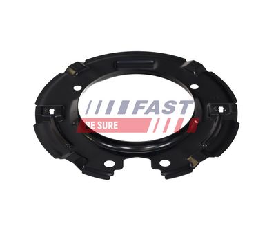 PROTECTIE STROPIRE DISC FRANA FAST FT03977 3