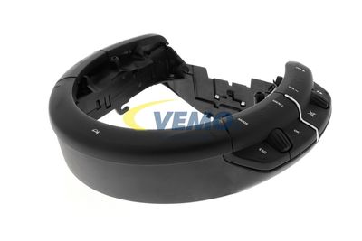 LENKSTOCKSCHALTER VEMO V22800024 17