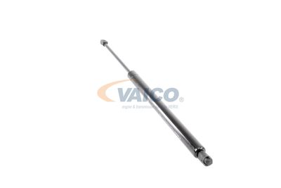 GASFEDER KOFFER-/LADERAUM VAICO V101994 46