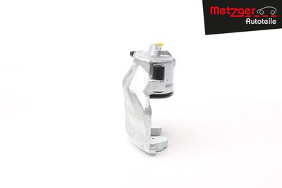 ETRIER FRANA METZGER AUTOTEILE 6260021 10