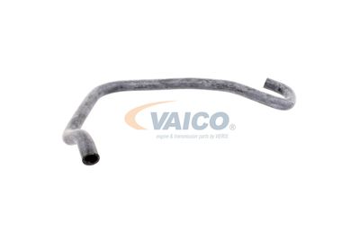 FURTUN RADIATOR VAICO V401157 56