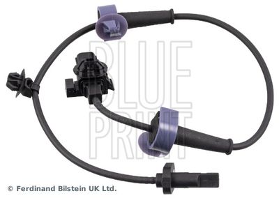 SENSOR RADDREHZAHL BLUE PRINT ADBP710123