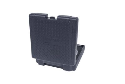 STECKSCHLüSSELEINSATZ-SET GLüHKERZE KS TOOLS 5007320 28