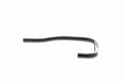 SCHLAUCH LUFTVERSORGUNG VAICO V103588 1