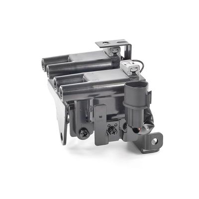 ZüNDSPULE DELPHI GN1053112B1 6