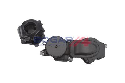 VENTIL AERISIRE CARTER BOGAP B1211101 1