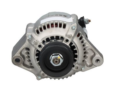 GENERATOR / ALTERNATOR VALEO 440099 1