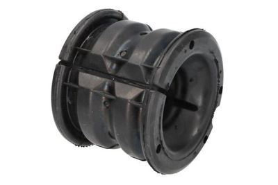 Stabilisator sluiting