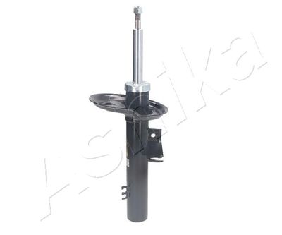 Shock Absorber MA-00598