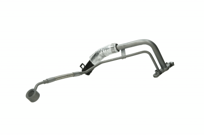 CONDUCTA ULEI INCARCARE AJUSA OP10941 1