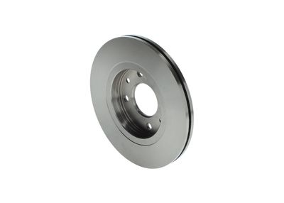 DISC FRANA BOSCH 0986478278 14