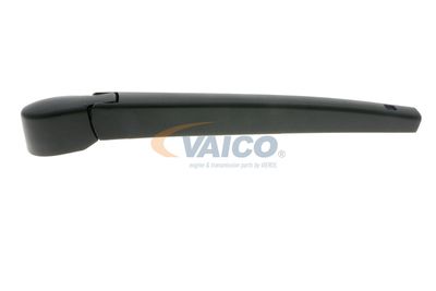 BRAT STERGATOR PARBRIZ VAICO V105471 49