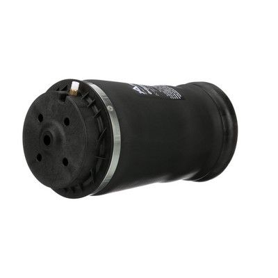 ARC PNEUMATIC DIRECTIE Arnott A2596 14