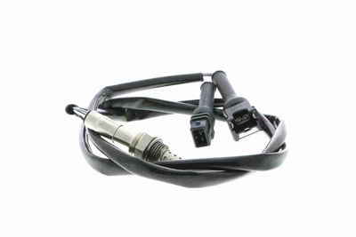 SONDA LAMBDA VEMO V24760002 9
