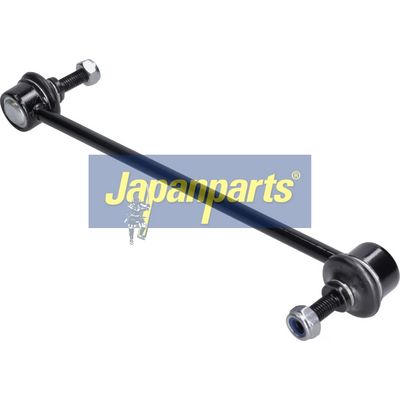 JAPANPARTS Šarnyro stabilizatorius