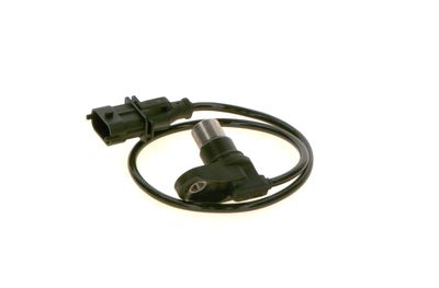 SENSOR NOCKENWELLENPOSITION BOSCH 0232103026 9