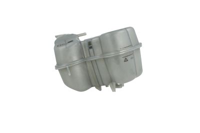 VAS DE EXPANSIUNE RACIRE NRF 454178 8