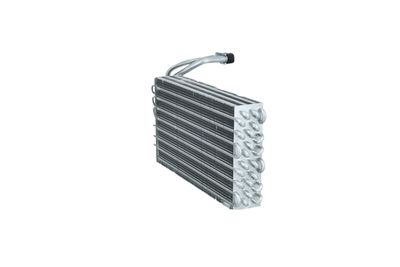 EVAPORATOR AER CONDITIONAT NRF 36136 34