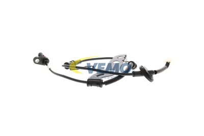 SENSOR RADDREHZAHL VEMO V53720101 36