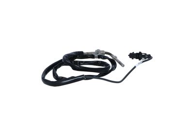 SENZOR TEMPERATURA GAZE EVACUARE NRF 707039 40