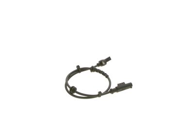 SENSOR RADDREHZAHL BOSCH 0265007896 21