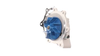POMPă DE APă RăCIRE MOTOR SKF VKPC83646 18