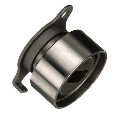 ROLA INTINZATOR CUREA DISTRIBUTIE GATES T41011 72