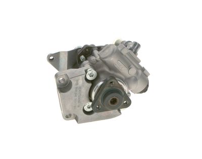 HYDRAULIKPUMPE LENKUNG BOSCH KS00000752 27