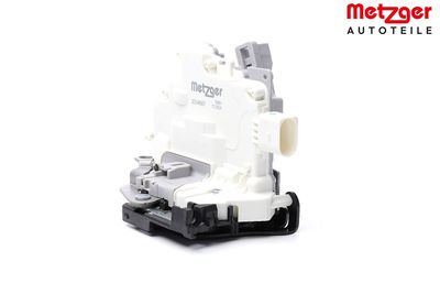 INCUIETOARE USA METZGER AUTOTEILE 2314587 8