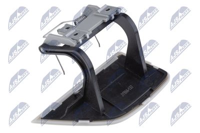 ACOPERIRE BARA PROTECTIE NTY EDSBM137 1