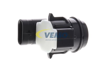 SENSOR AJUTOR PARCARE VEMO V10720348 39