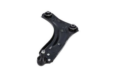 BRAT SUSPENSIE ROATA Kavo Parts SCA10302 10
